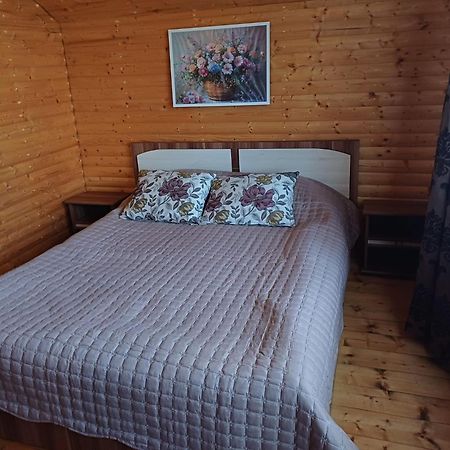 Casa Gherman Otel Turda Dış mekan fotoğraf