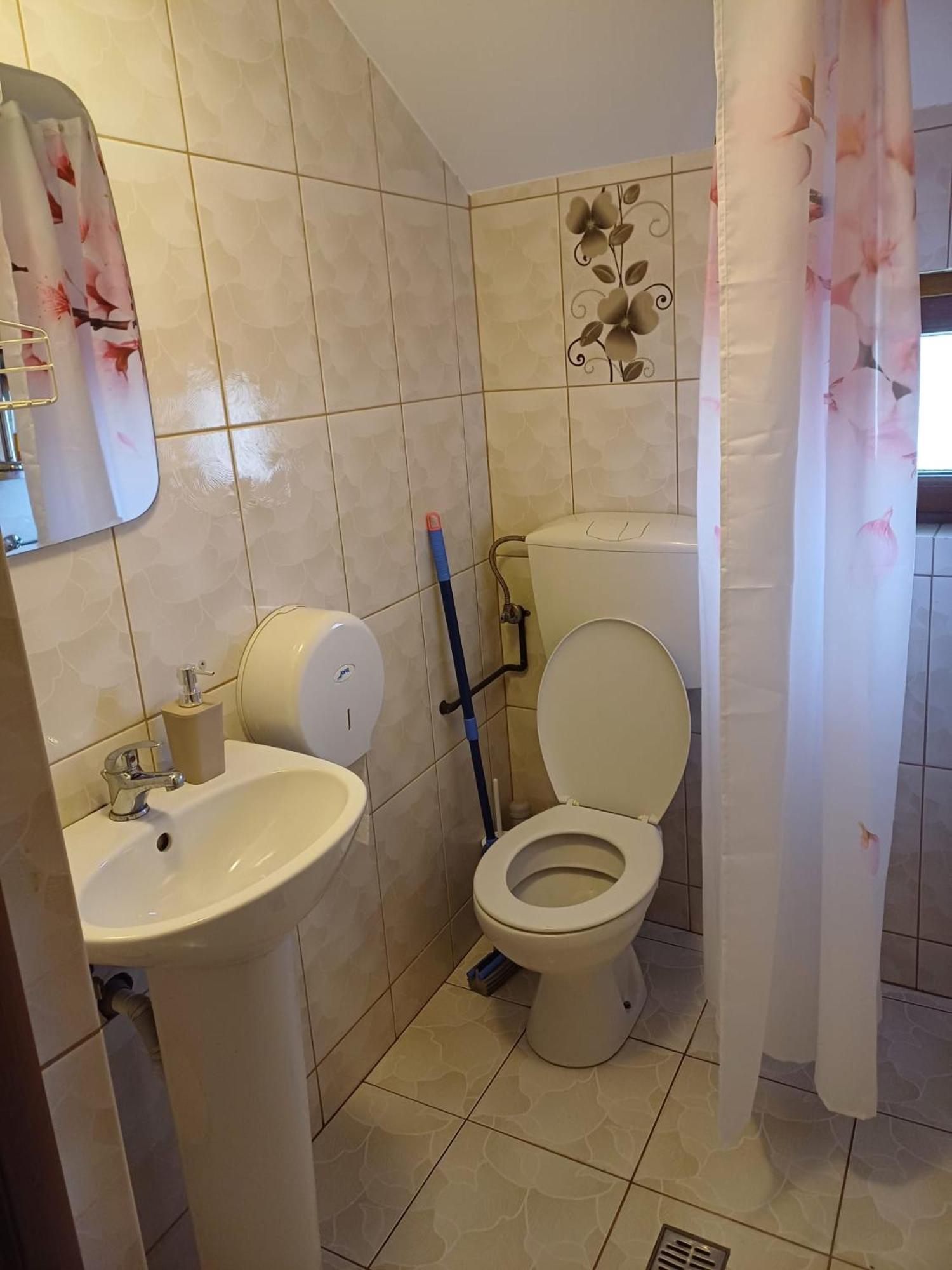 Casa Gherman Otel Turda Dış mekan fotoğraf
