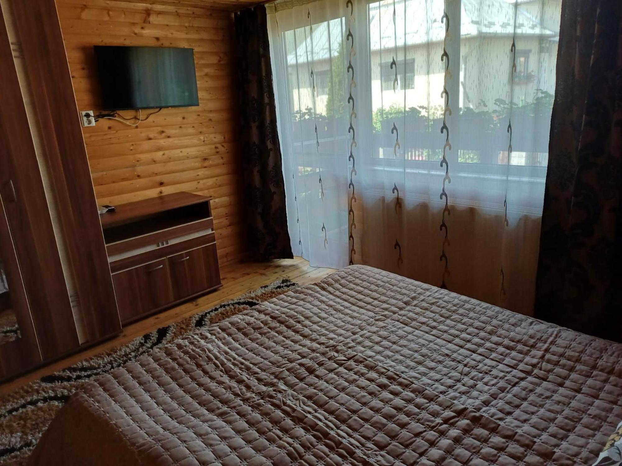 Casa Gherman Otel Turda Dış mekan fotoğraf
