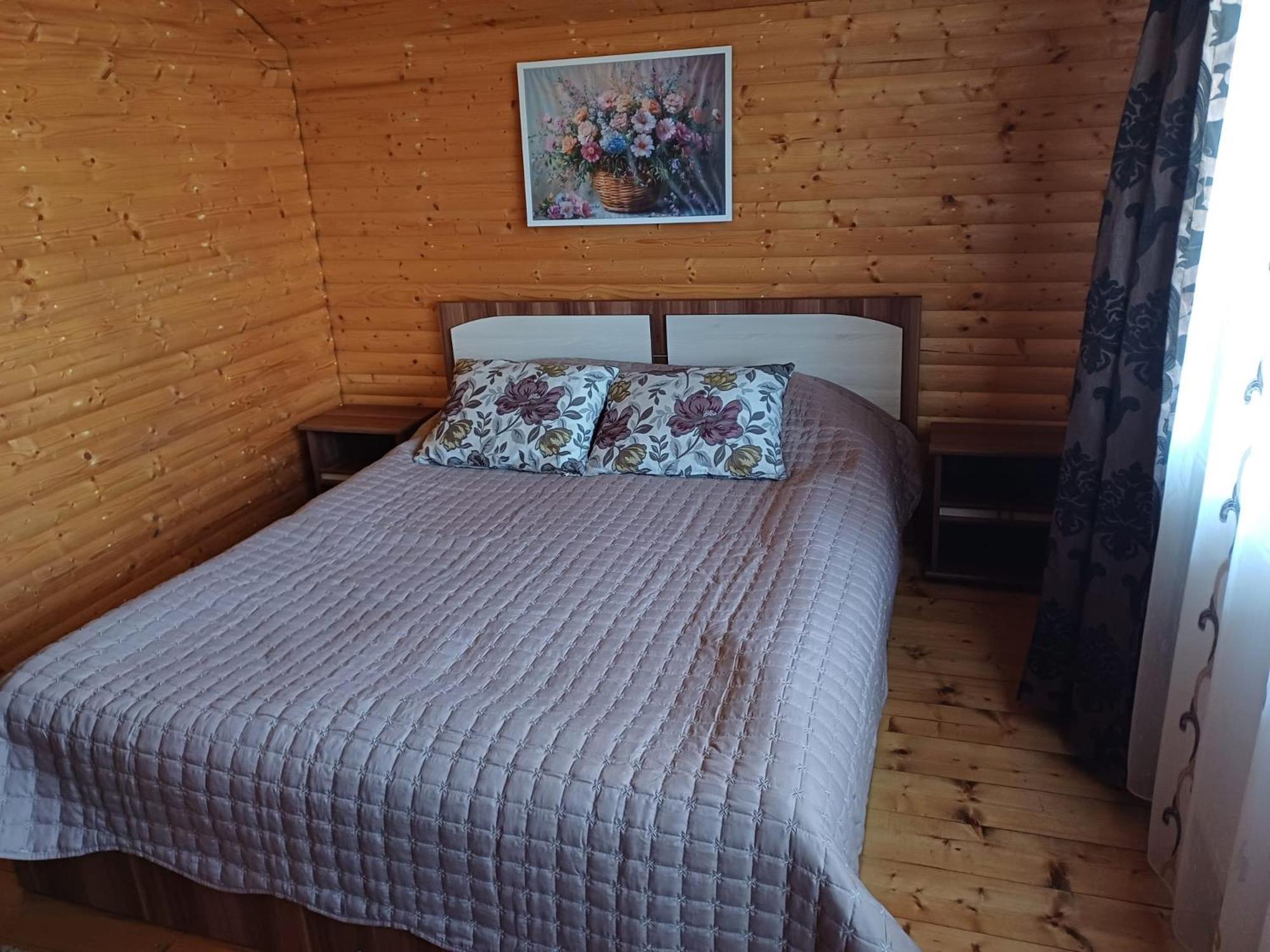 Casa Gherman Otel Turda Dış mekan fotoğraf