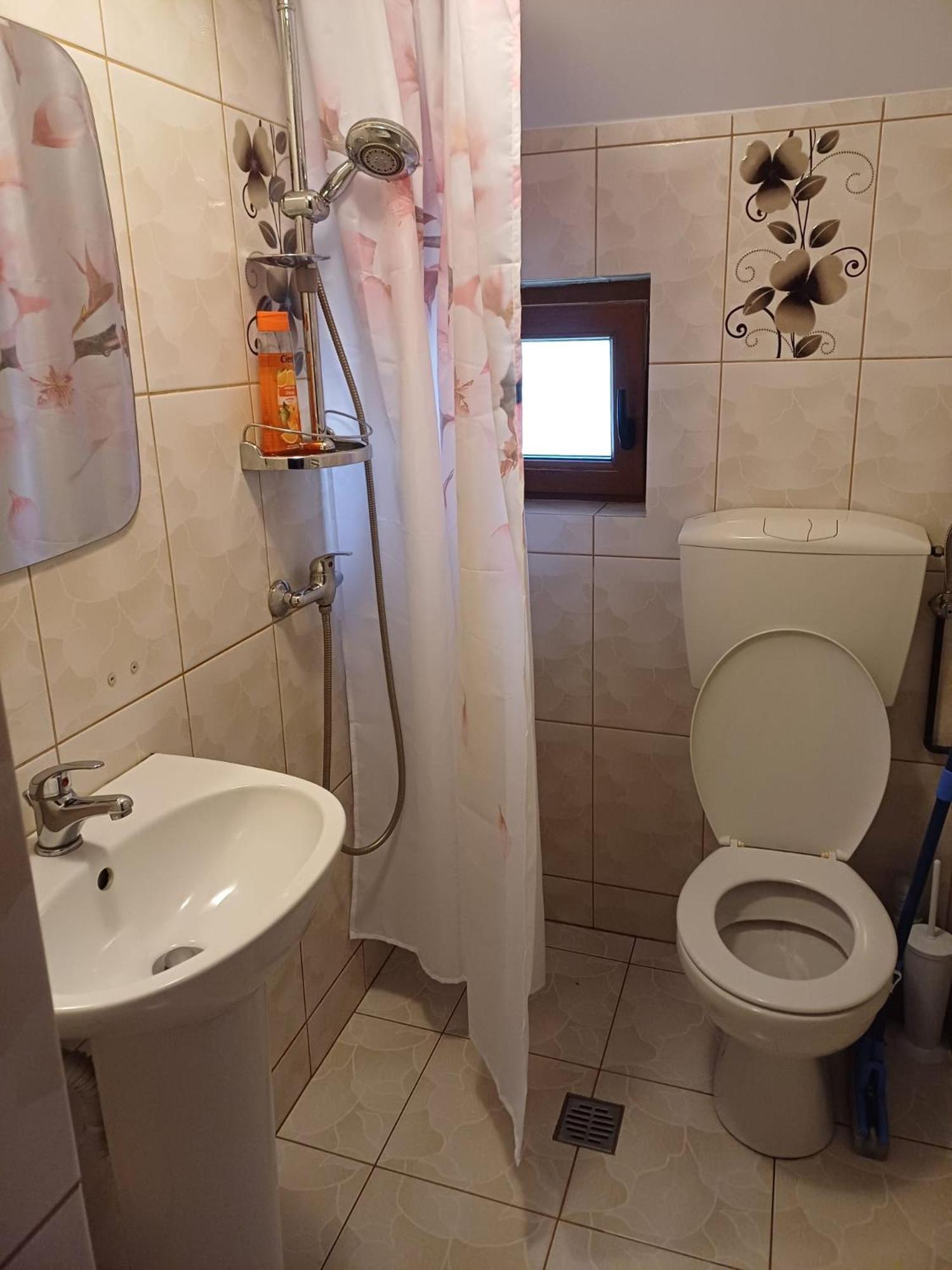 Casa Gherman Otel Turda Dış mekan fotoğraf