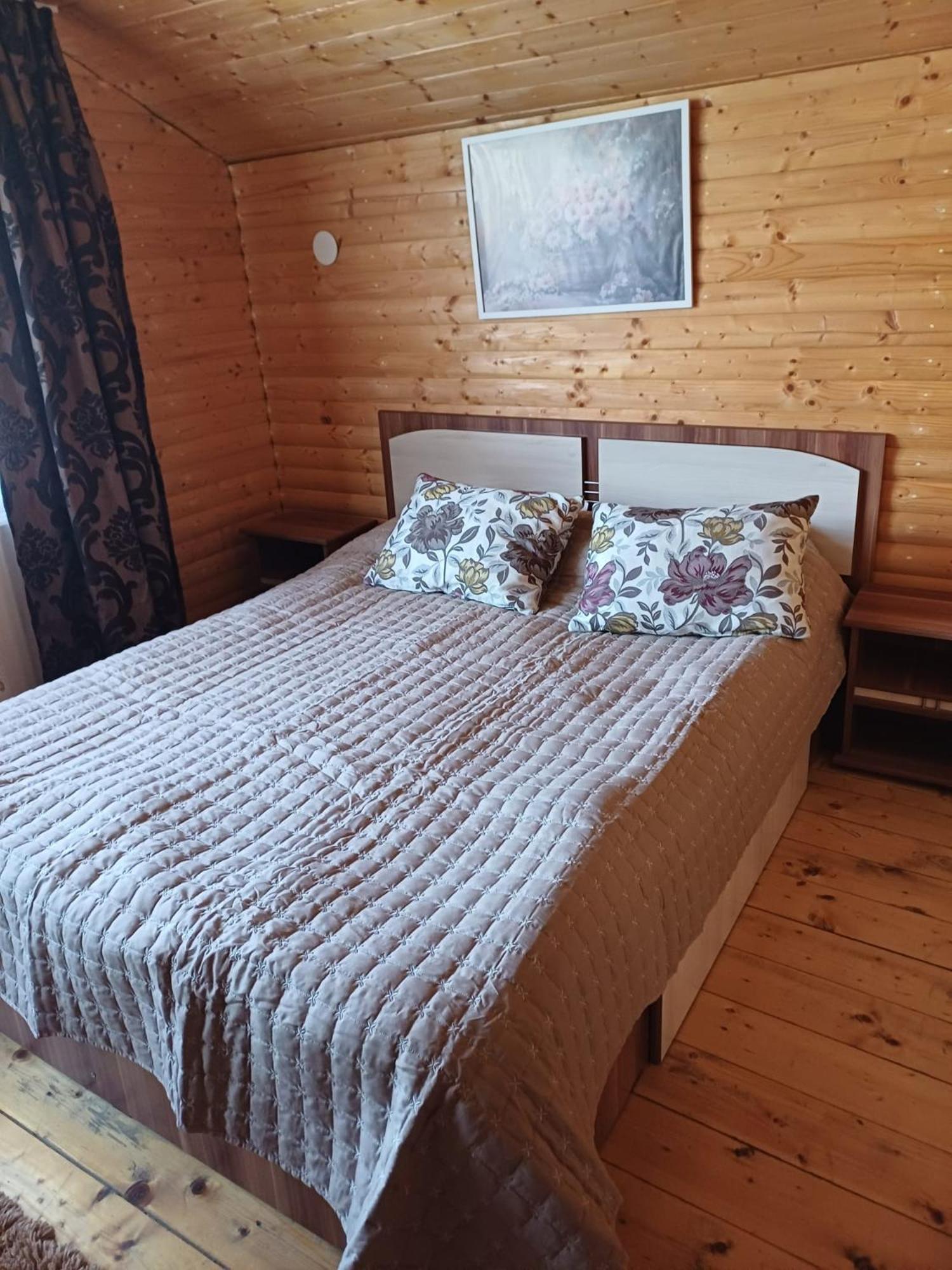 Casa Gherman Otel Turda Dış mekan fotoğraf