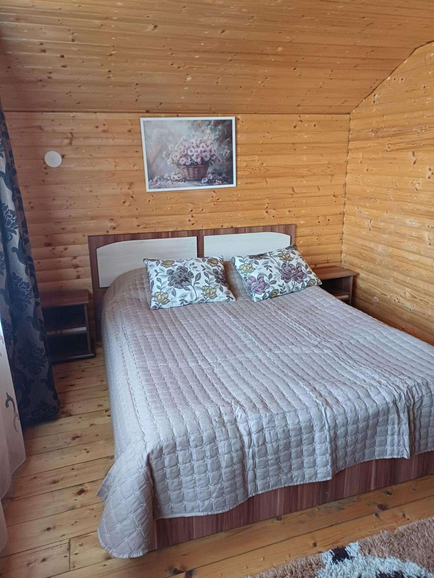Casa Gherman Otel Turda Dış mekan fotoğraf