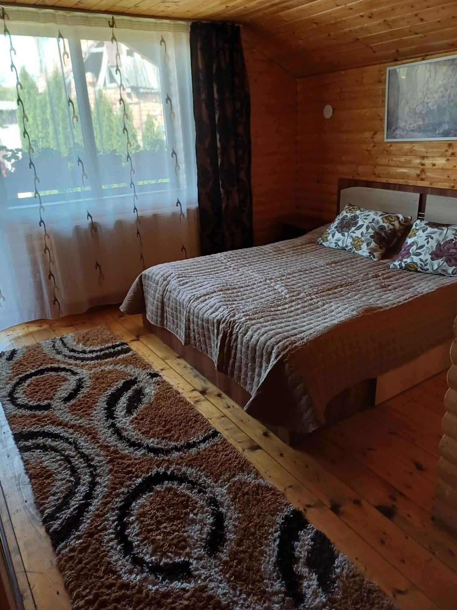 Casa Gherman Otel Turda Dış mekan fotoğraf